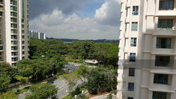 Aquarius By The Park (D16), Condominium #135469482
